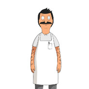 Bob