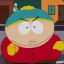 Eric Cartman