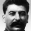 stalin