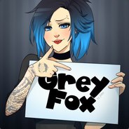 Greyshka