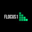 FloCus1