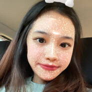 CHINESE