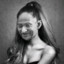 Ariana Ghandi