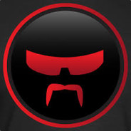 Defl3kt