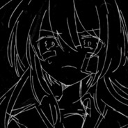 Zurv's avatar