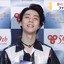 hanyuyuzuru