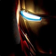 420sq_stArk