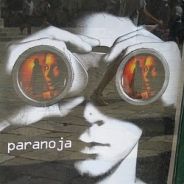 p4r4noj4