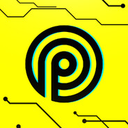 proxy
