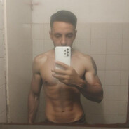 leonardoa_92