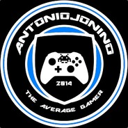 Jonino