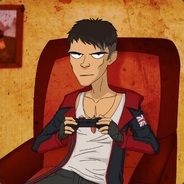 VeRoL