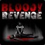 Bloody Revenge