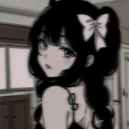 𝓀𝓈𝓍𝓃𝒷𝒶𝑒🖤