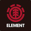 Element.MDPA