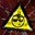 Group Avatar