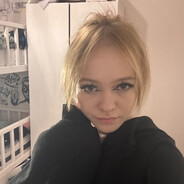 ycлышaл тeбя, рoднoй