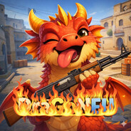 DraGoNEU