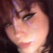3 AM