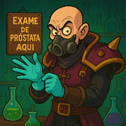 Proctóxologista