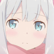 撤硕的老八