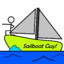 Sailboat Guy