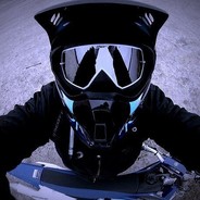 ^turbo^narezka
