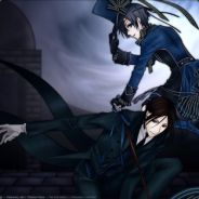 NightsShades