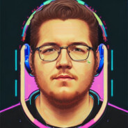 Steam Profile Picture from chreedy