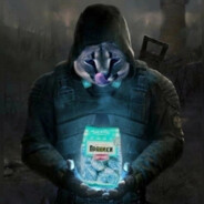 Усатая гнида