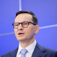 Mati