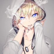阿尔托利亚