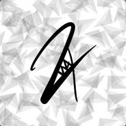 ZwayOfficial