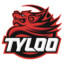 TyLoo.baiqian