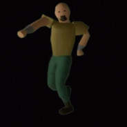 Empo