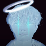 WAKE UP F1LTHY's Avatar