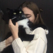 (q)буся