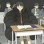 yuepao加微信oh7073