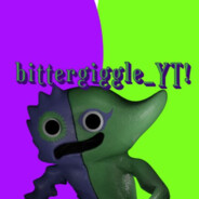 Steam Community :: 💜bittergiggle_YT💚