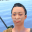 Jakboka
