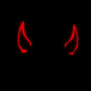 LuckyNumber666's Avatar