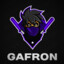 Gafron