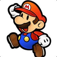 曼彻斯特小红魔's Avatar