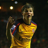 Steam profile avatar of janglie