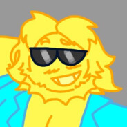 [Q⭐CooL]