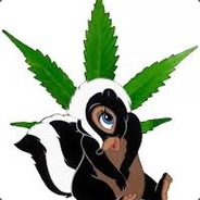 *SkUnKy*