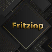 Fritziop's Avatar