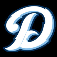 Donivanes - steam id 76561197961568278