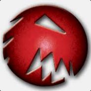 DJ SAD GRUNI JACEEEEEEEEEE - steam id 76561197961401256