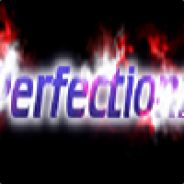 Perfectionz's Avatar